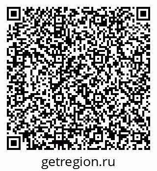 79292816578
