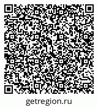 79292816580