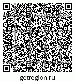 79292816581