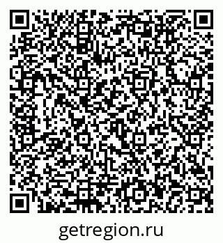 79292816582