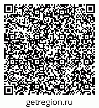 79292816584