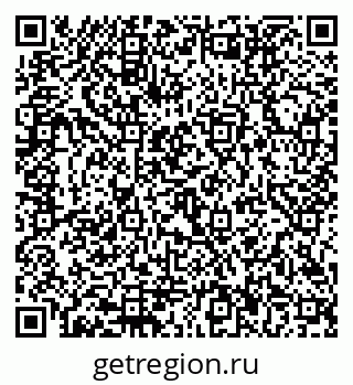 79292816585