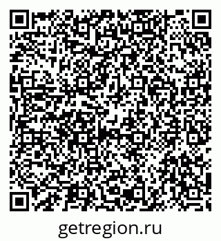 79292816586