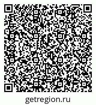 79292816589