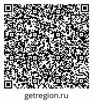 79292816590