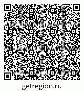 79292816592