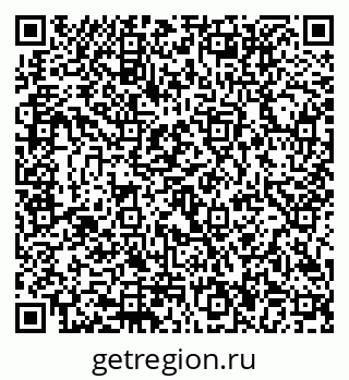 79292816593