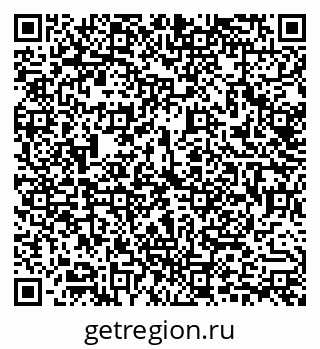 79292816594