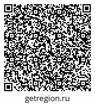 79292816595