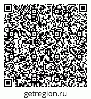 79292816596