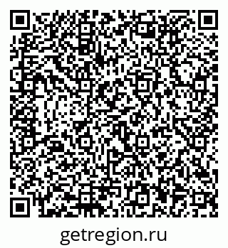 79292816598