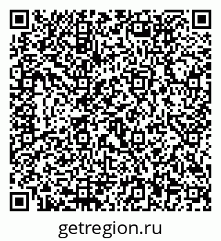 79292816599