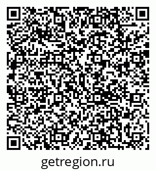 79292816601
