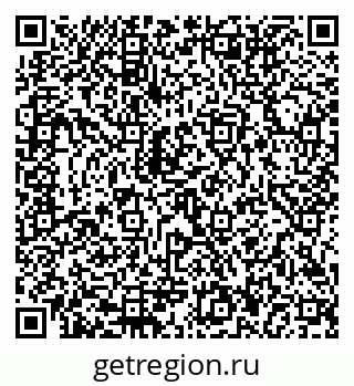 79292816602