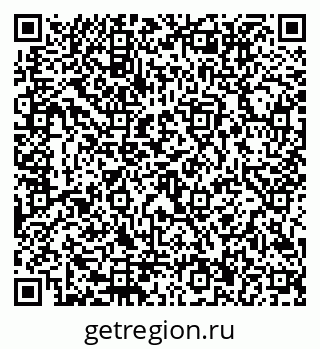 79292816604