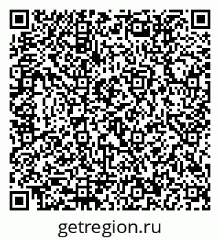 79292816606