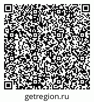 79292816611