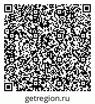 79292816613