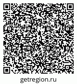79292816619