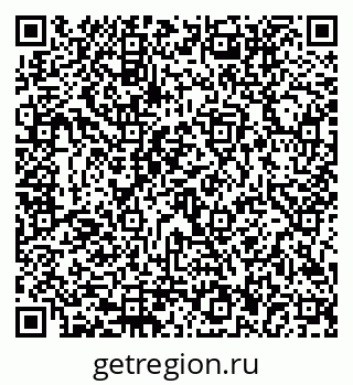 79292816620