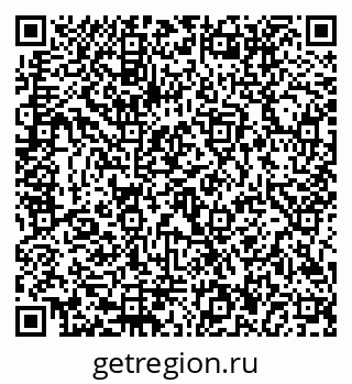 79292816622
