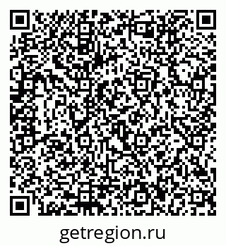 79292816623