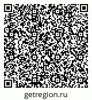 79292816624