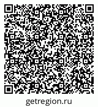 79292816625