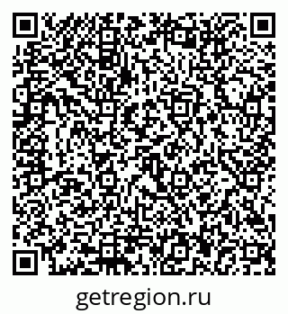 79292816630