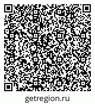 79292816632