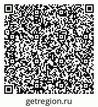 79292816633