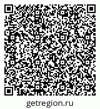 79292816634