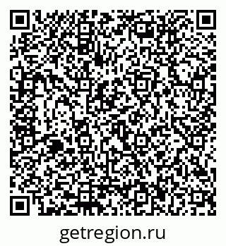 79292816635
