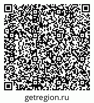 79292816636