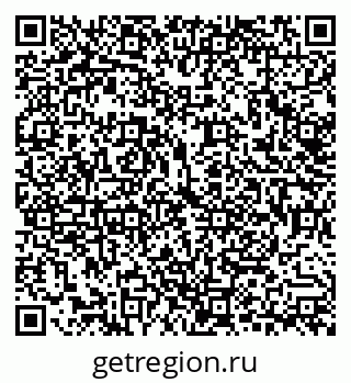 79292816638