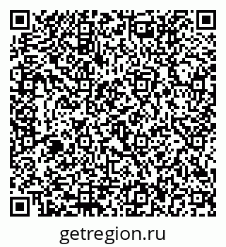 79292816641