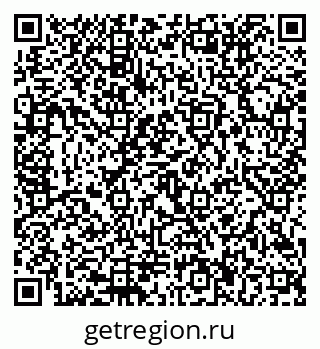 79292816645