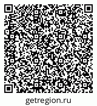 79292816647