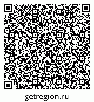 79292816648