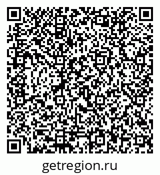 79292816649