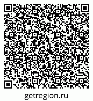 79292816655