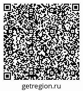 79292816657