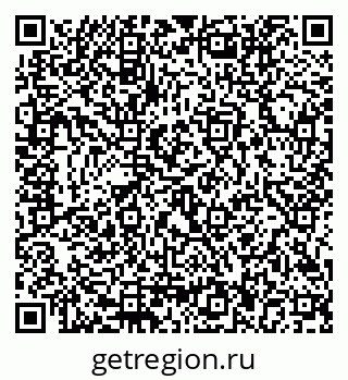 79292816661