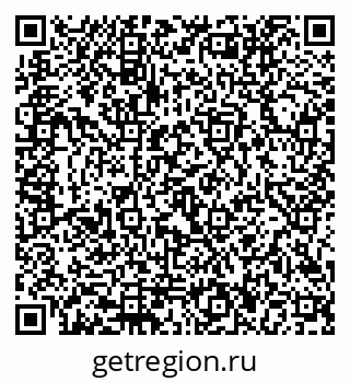 79292816663