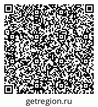 79292816664