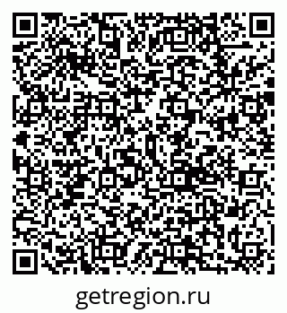 79292816665