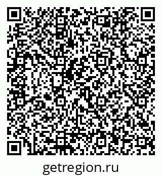 79292816669