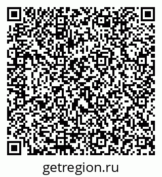 79292816670