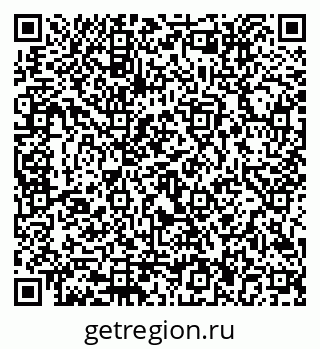 79292816671
