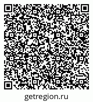 79292816672